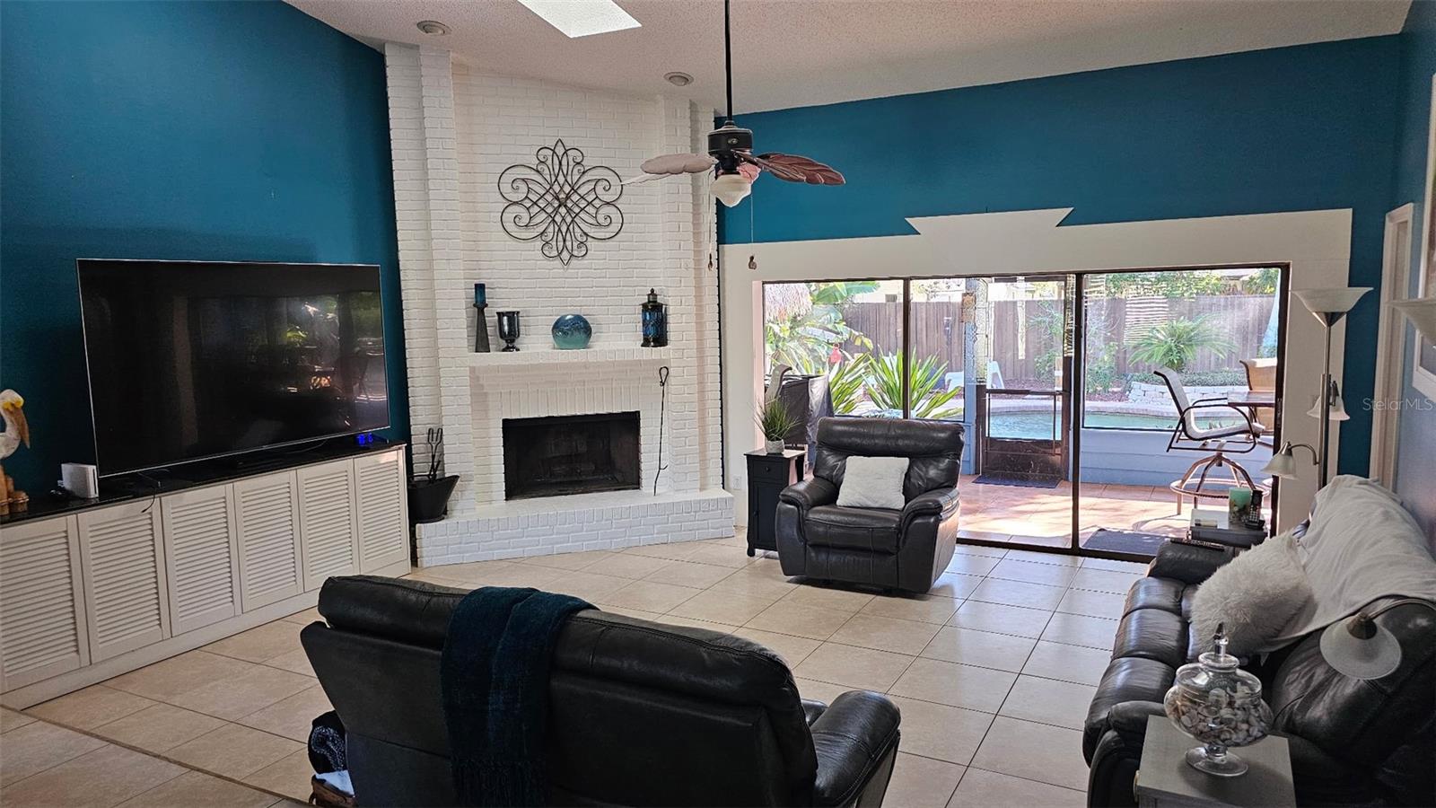 356 HAVERLAKE CIRCLE