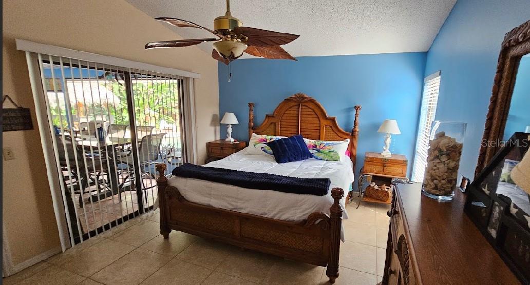 356 HAVERLAKE CIRCLE