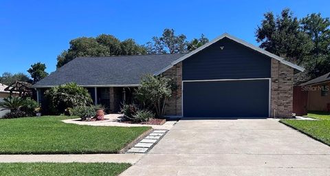356 HAVERLAKE CIRCLE APOPKA FL 32712
