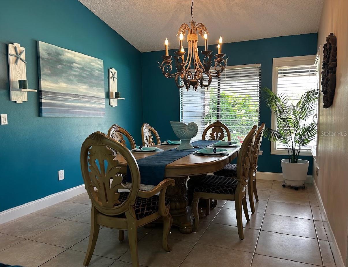 356 HAVERLAKE CIRCLE