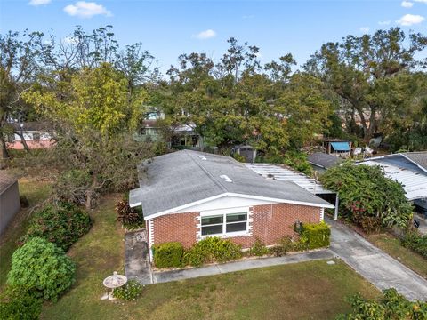 A home in TAMPA