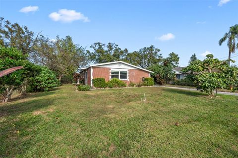 A home in TAMPA