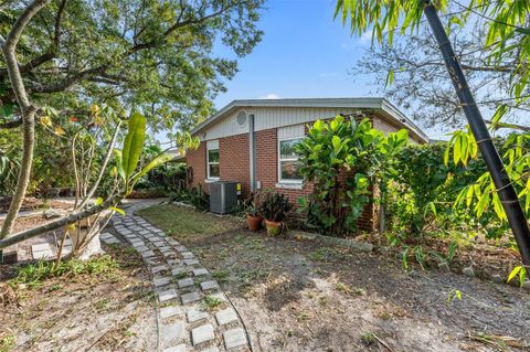 A home in TAMPA