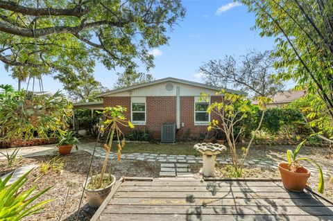 A home in TAMPA