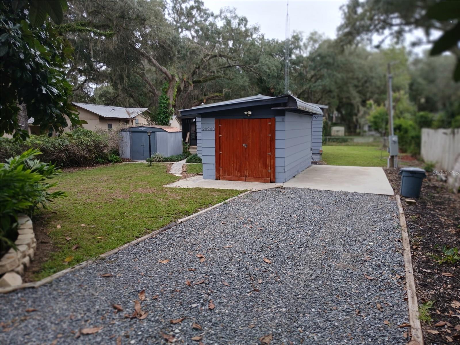 POINT PLEASANT UN 01 - Residential