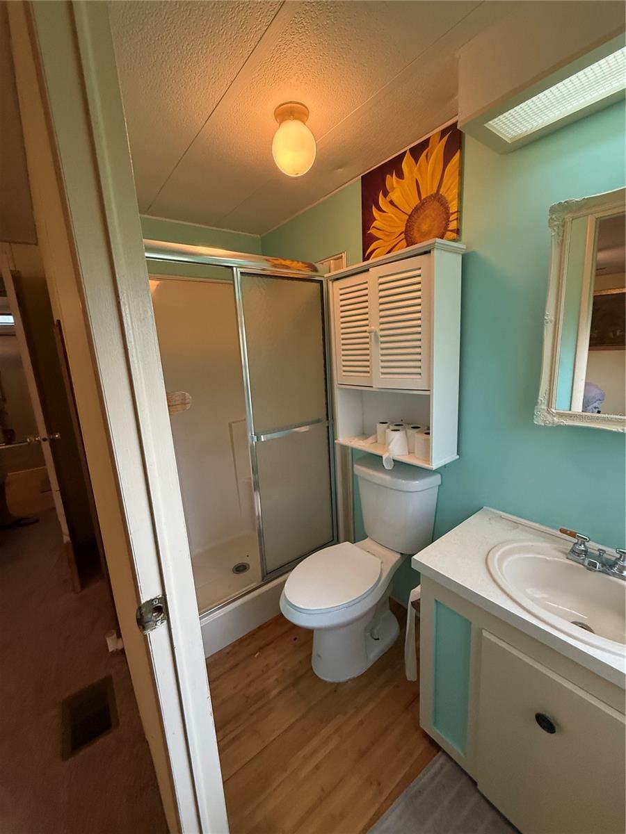 POINT PLEASANT UN 01 - Residential