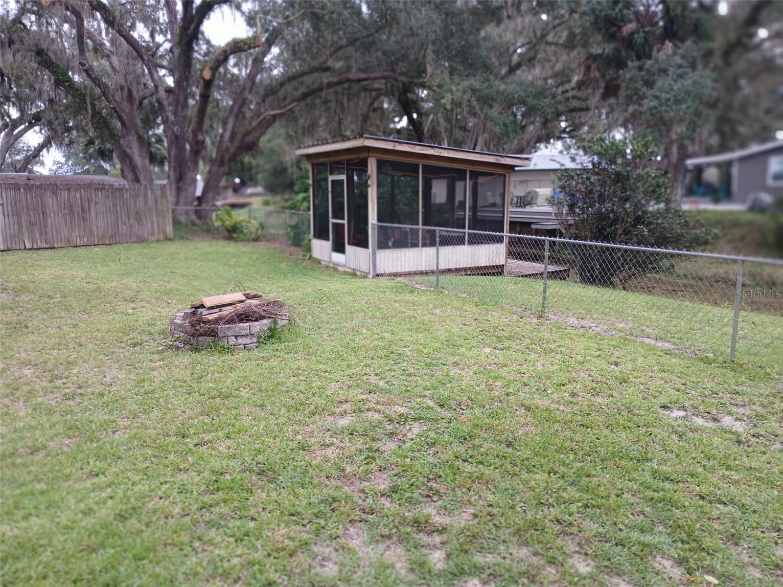 POINT PLEASANT UN 01 - Residential