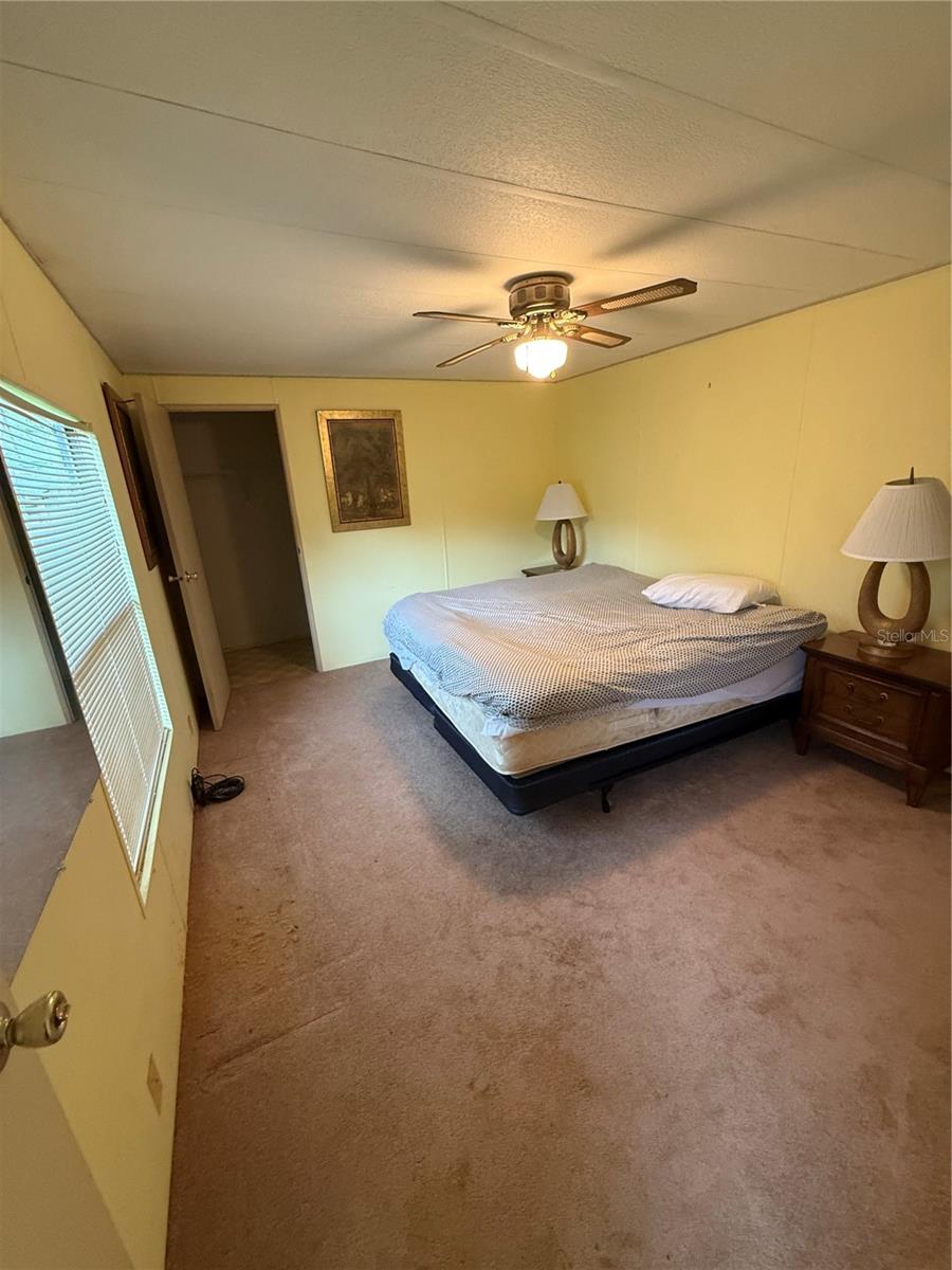 POINT PLEASANT UN 01 - Residential