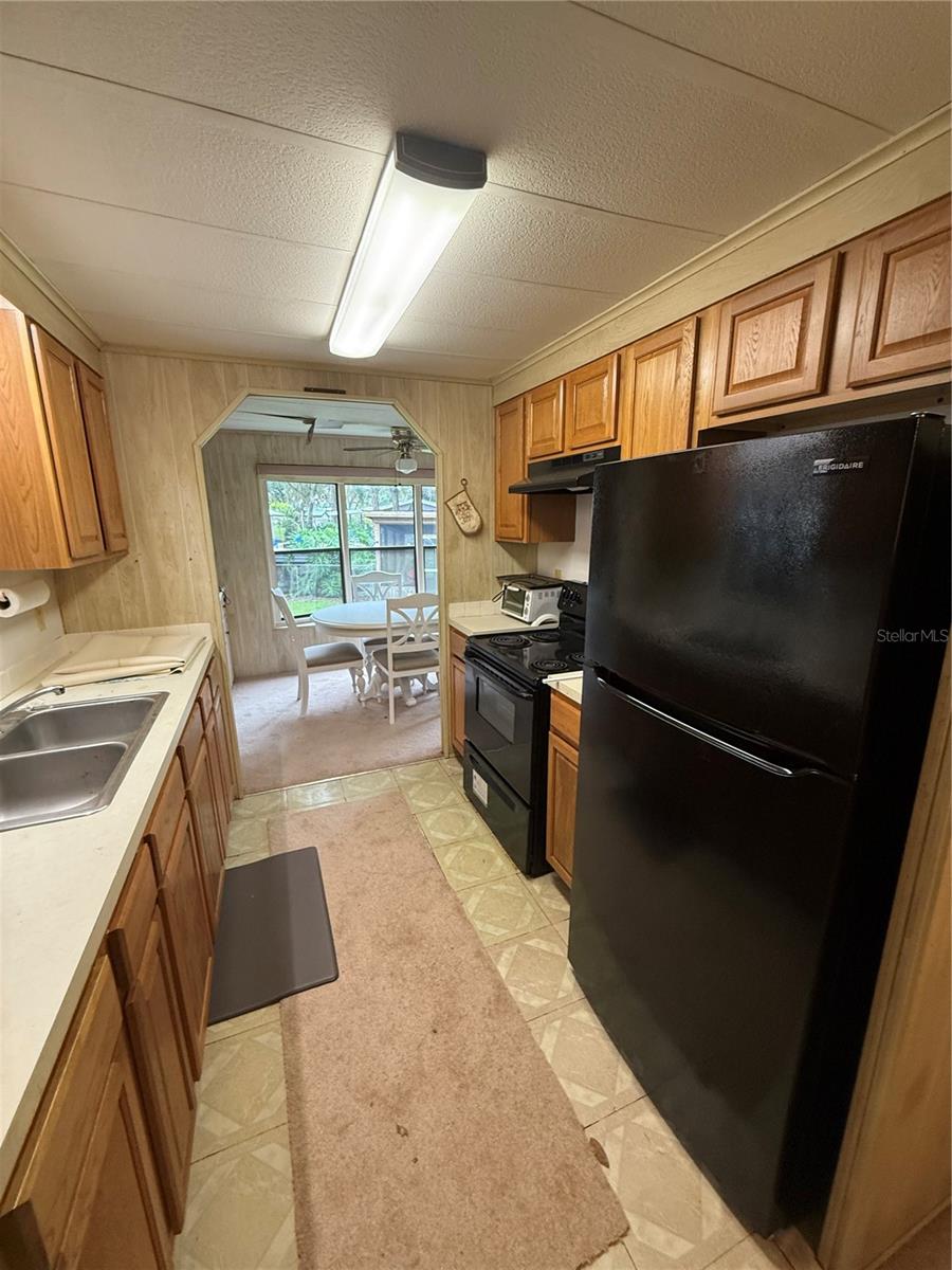 POINT PLEASANT UN 01 - Residential