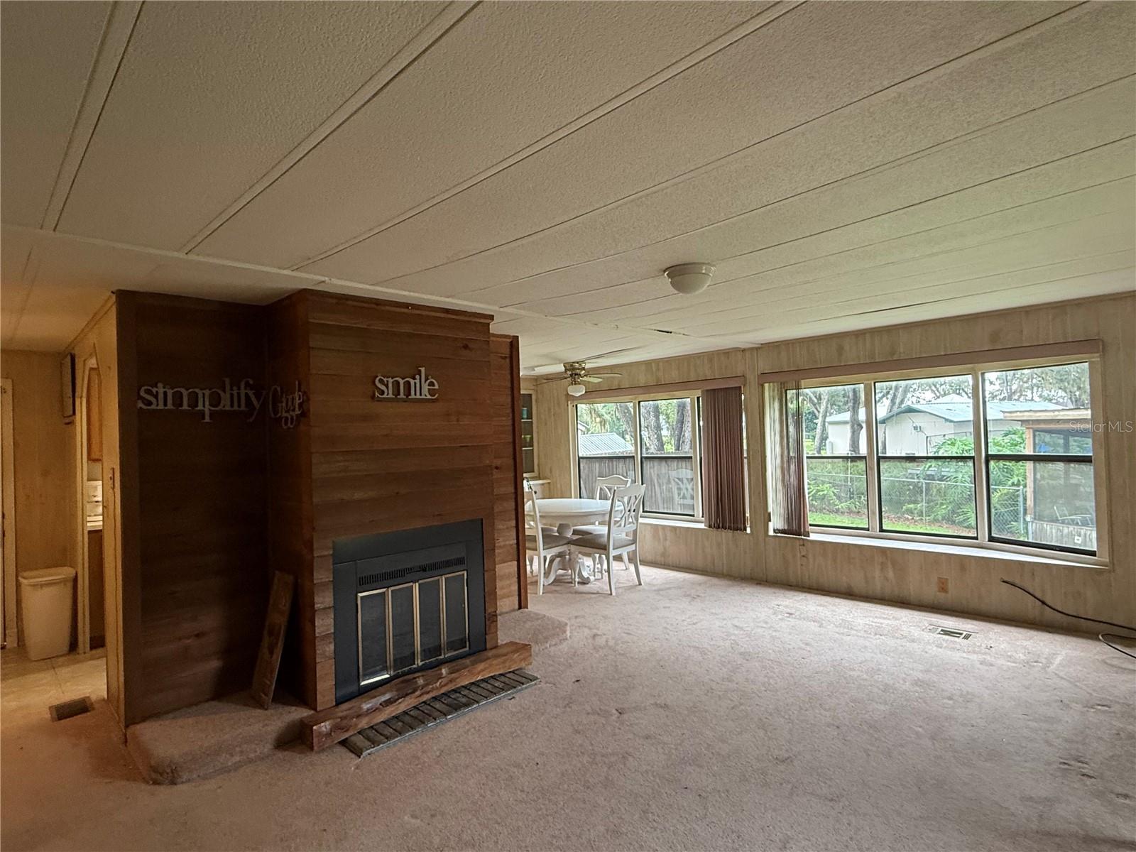 POINT PLEASANT UN 01 - Residential
