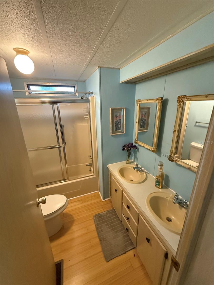 POINT PLEASANT UN 01 - Residential