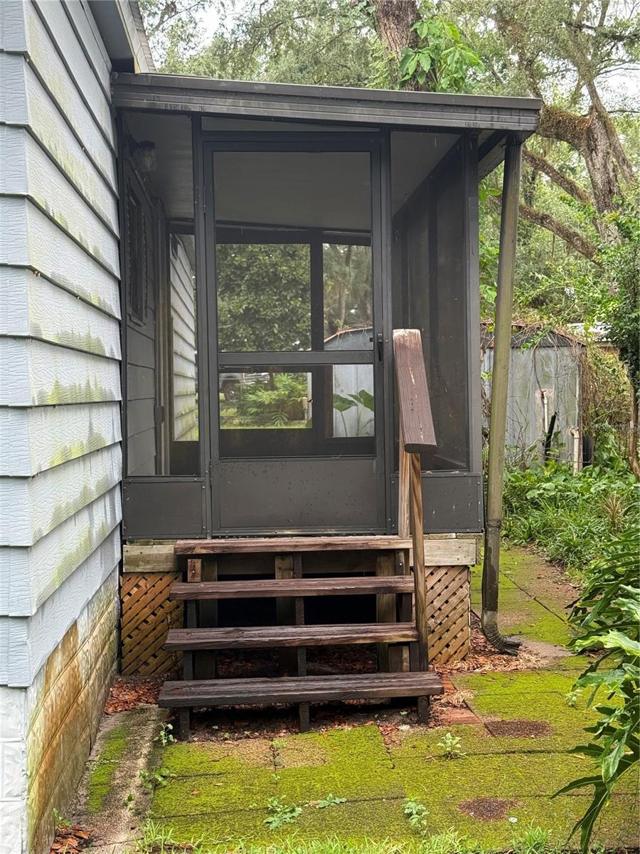 POINT PLEASANT UN 01 - Residential