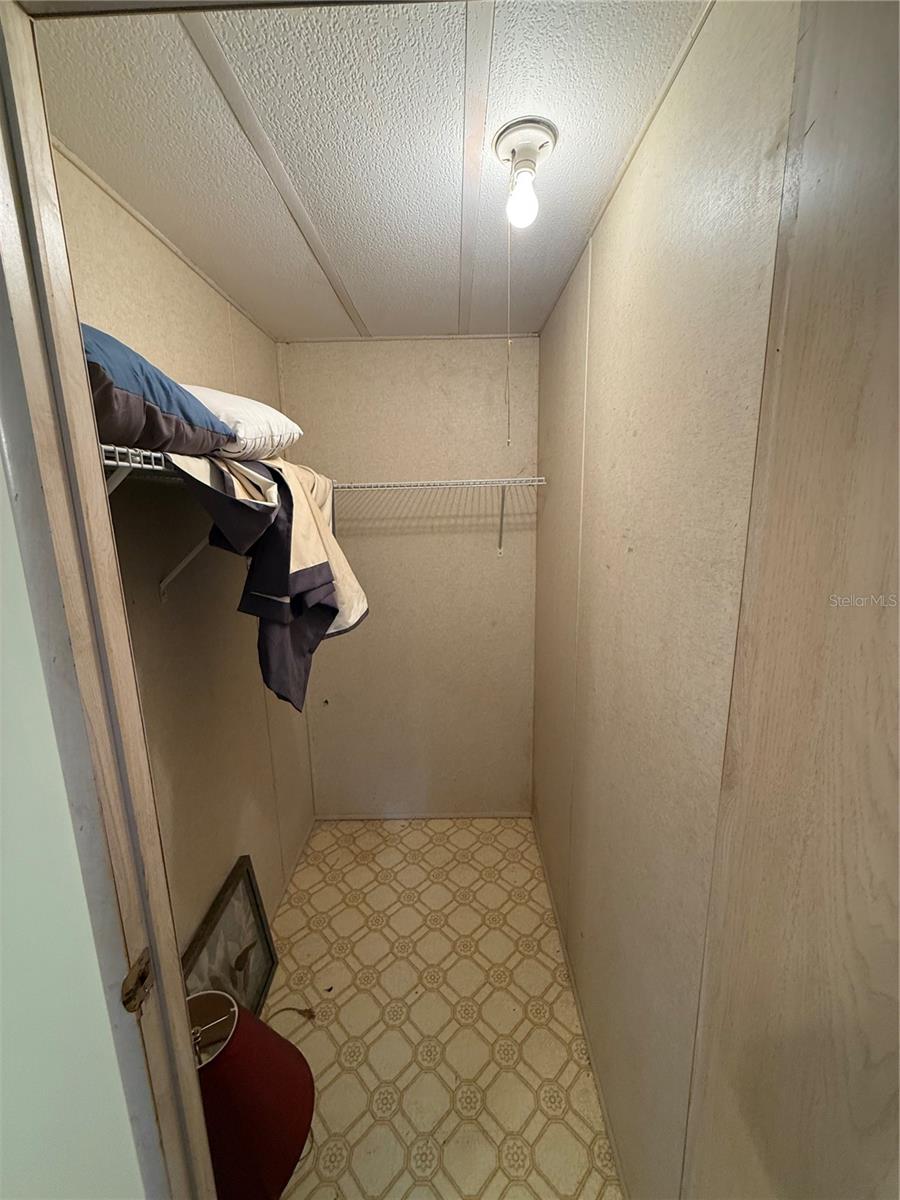 POINT PLEASANT UN 01 - Residential