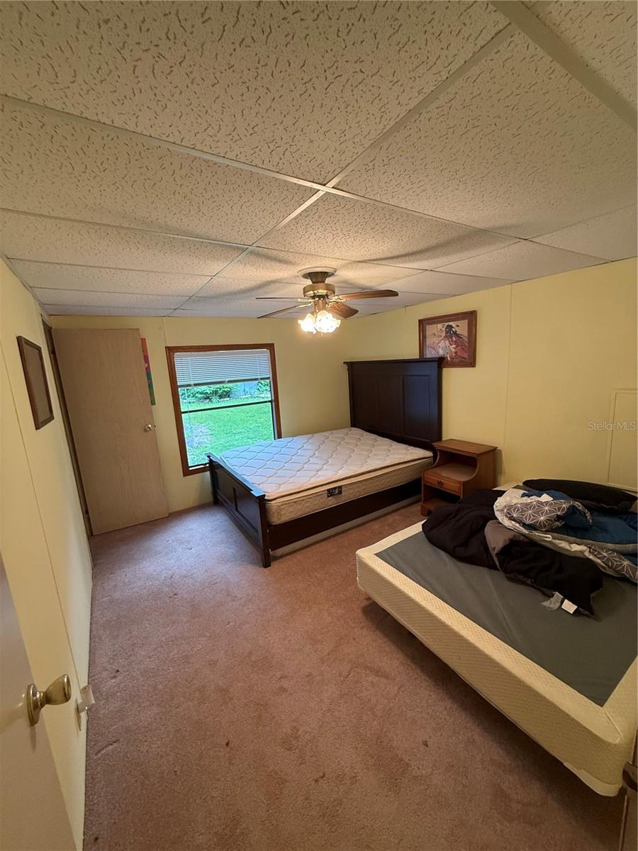 POINT PLEASANT UN 01 - Residential