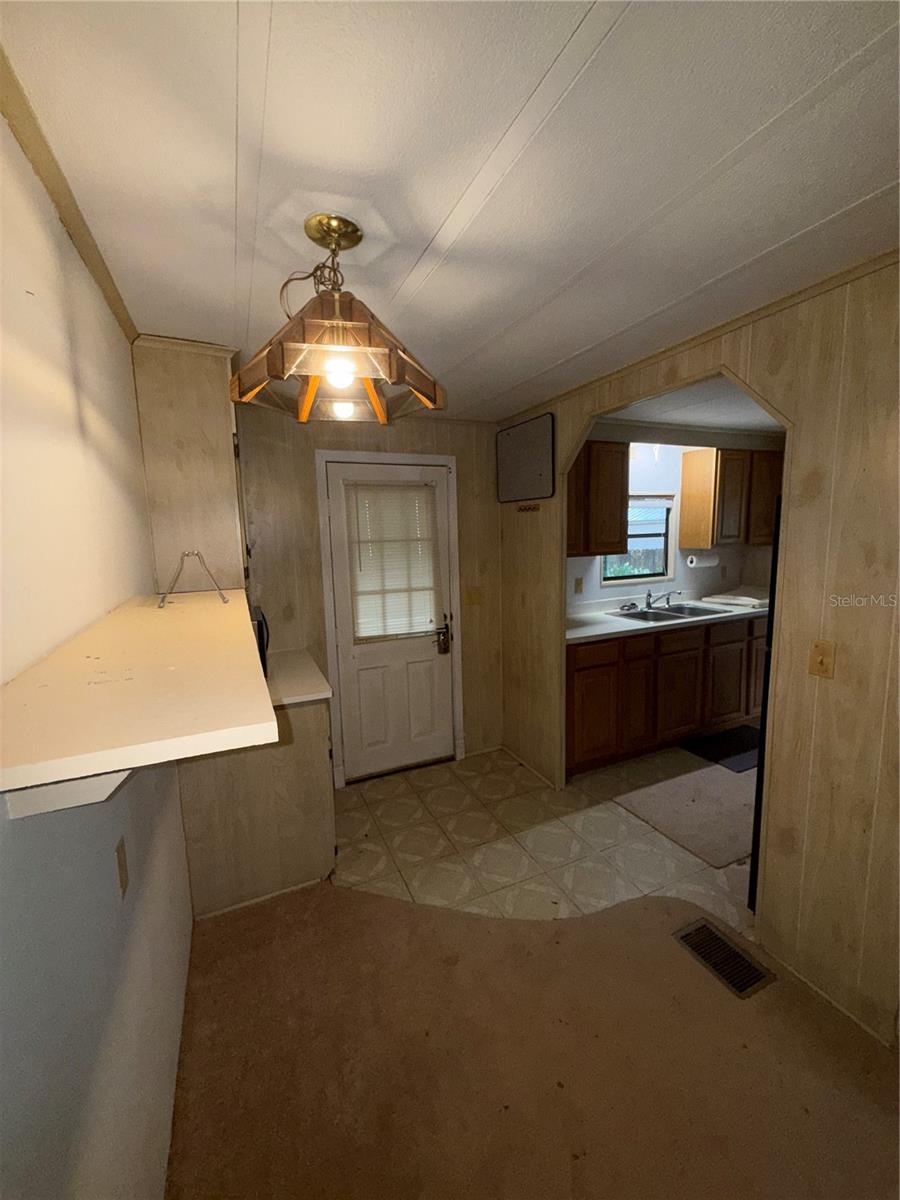 POINT PLEASANT UN 01 - Residential
