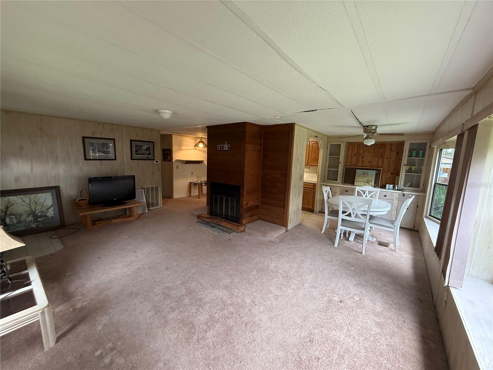 POINT PLEASANT UN 01 - Residential