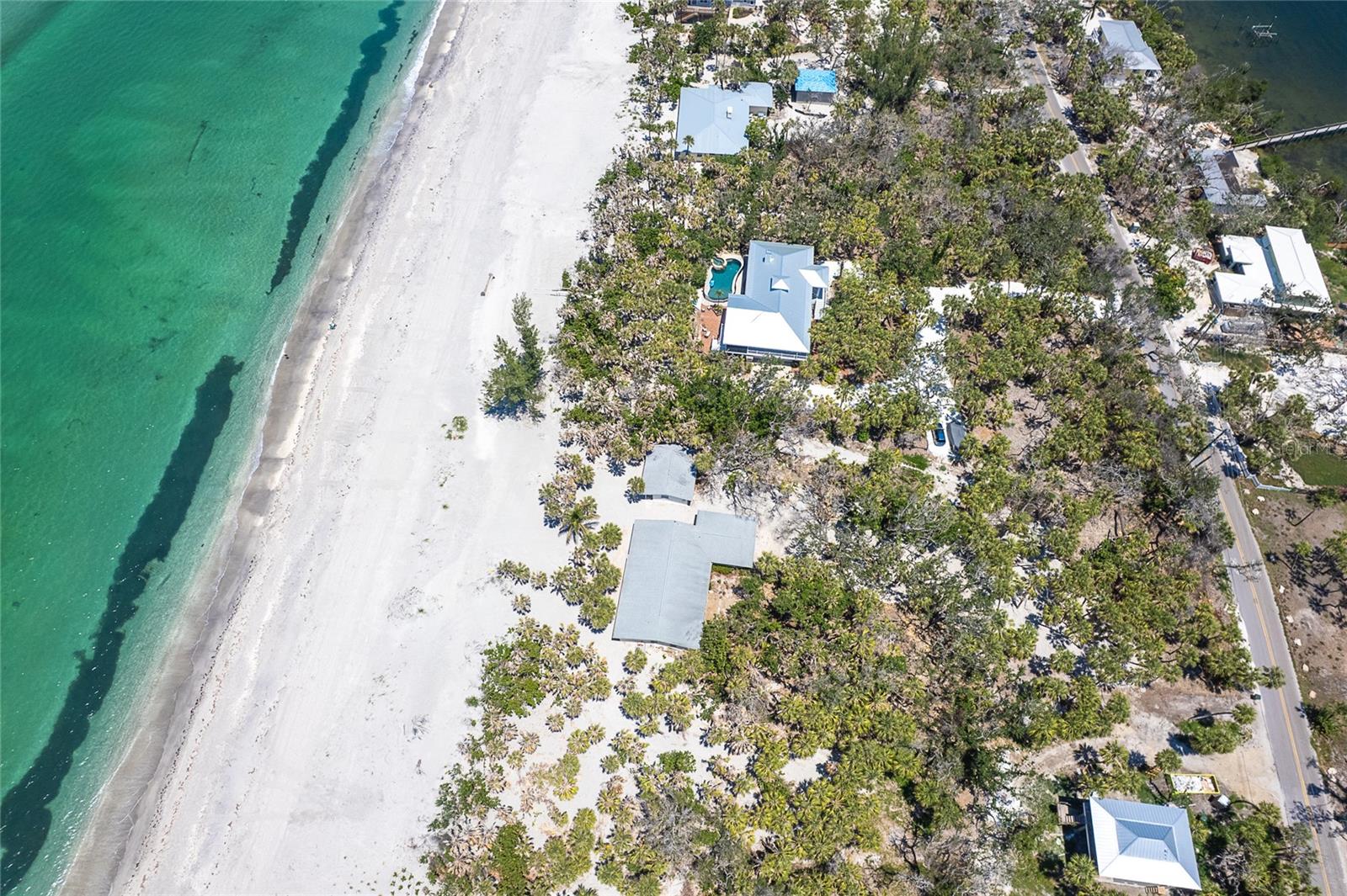 6400 MANASOTA KEY ROAD