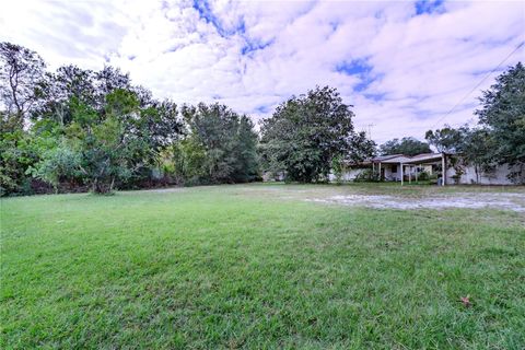 A home in ORLANDO