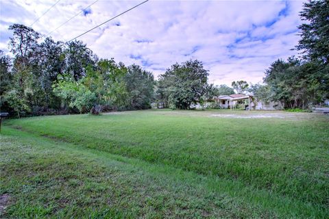 A home in ORLANDO