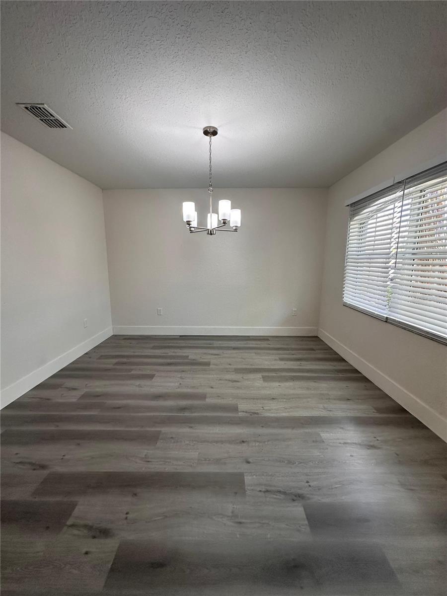 SILVER SPGS SHORES UN 17 - Residential