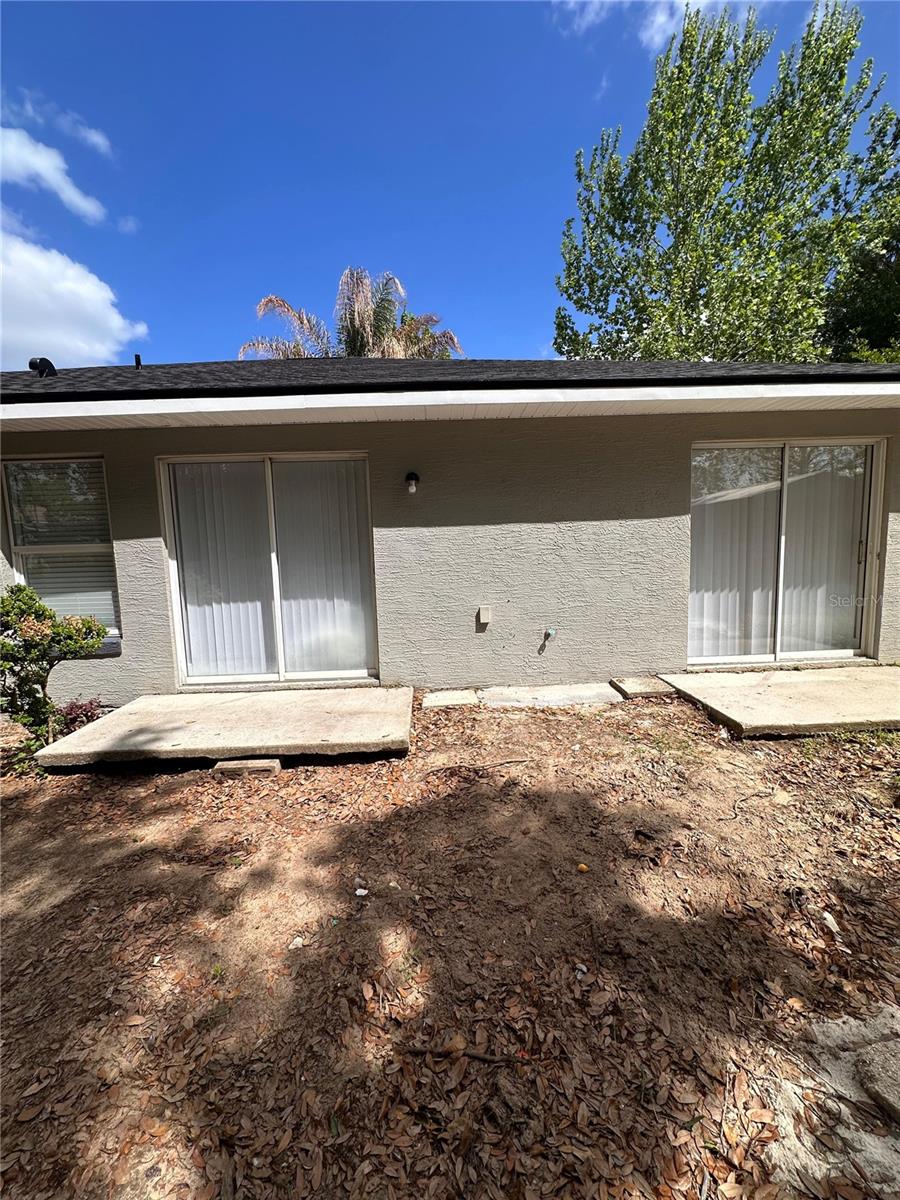 SILVER SPGS SHORES UN 17 - Residential