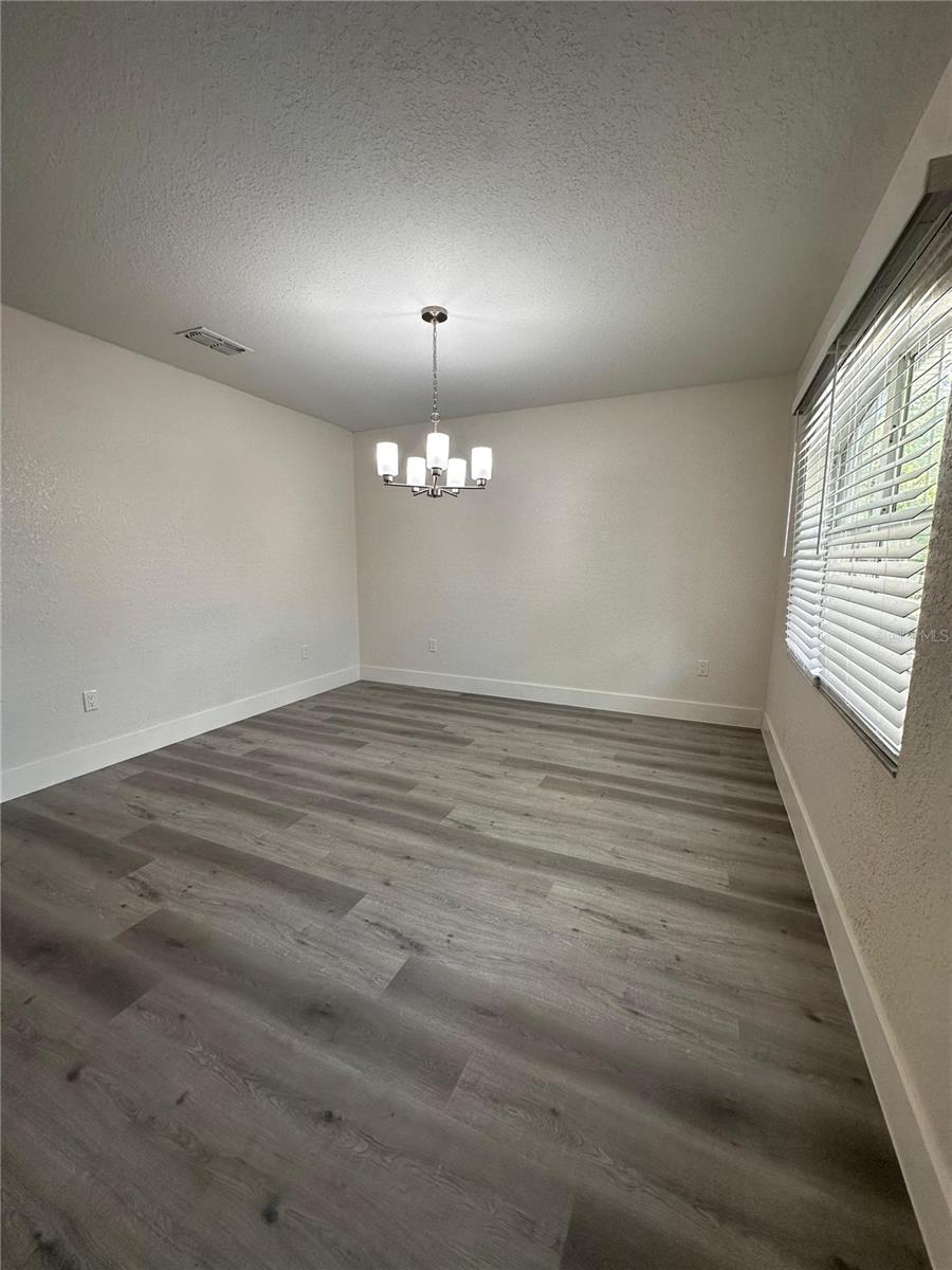 SILVER SPGS SHORES UN 17 - Residential