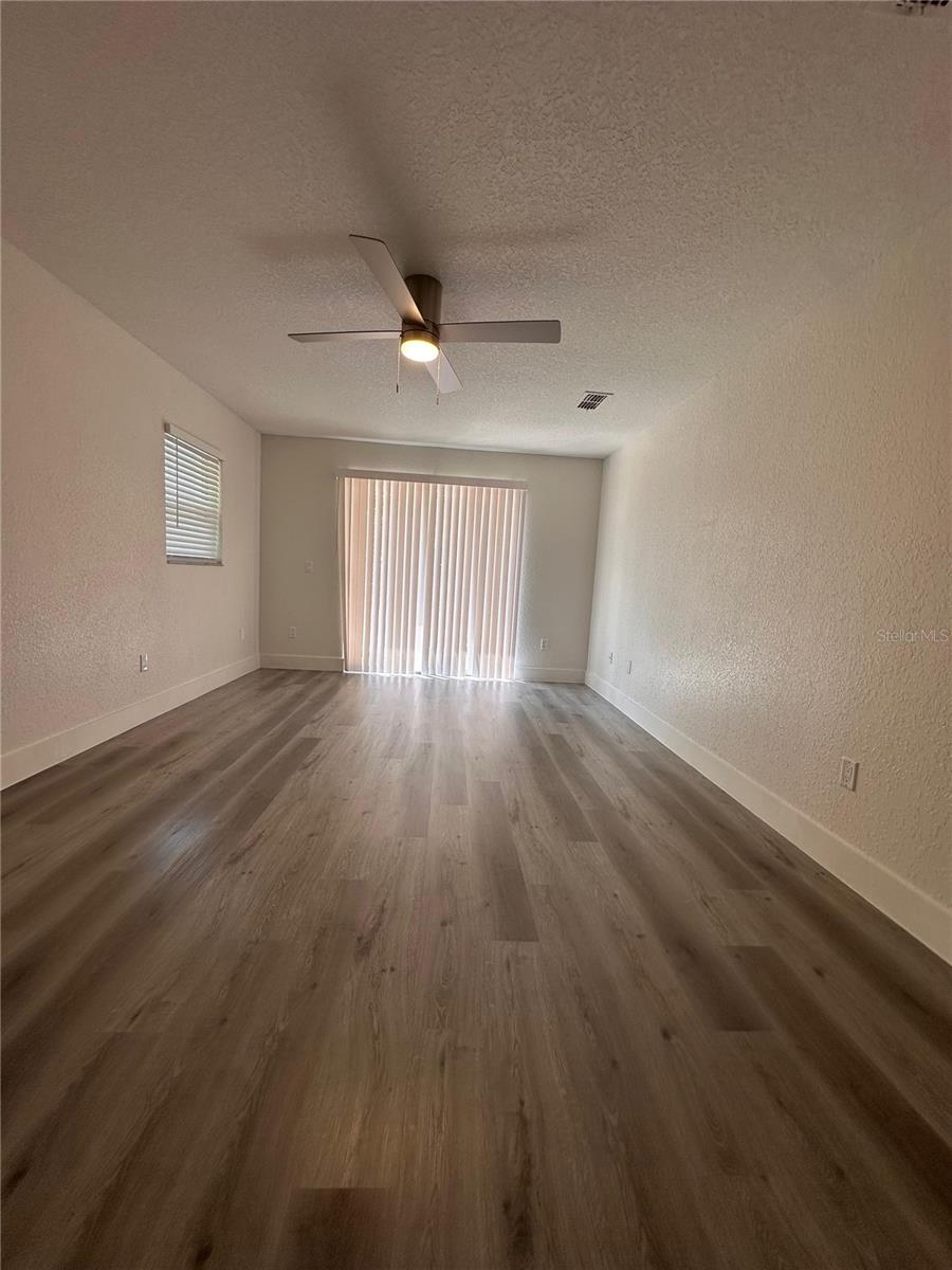 SILVER SPGS SHORES UN 17 - Residential