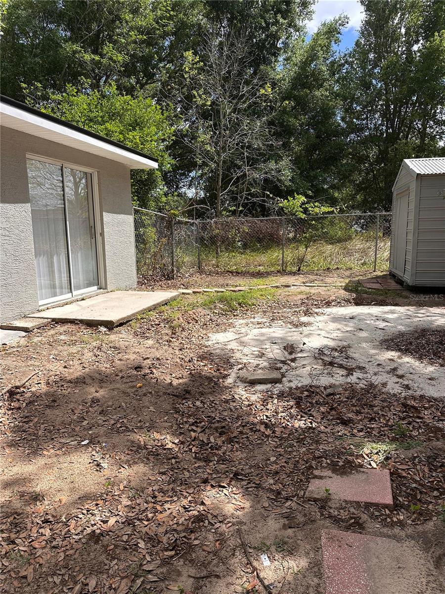 SILVER SPGS SHORES UN 17 - Residential