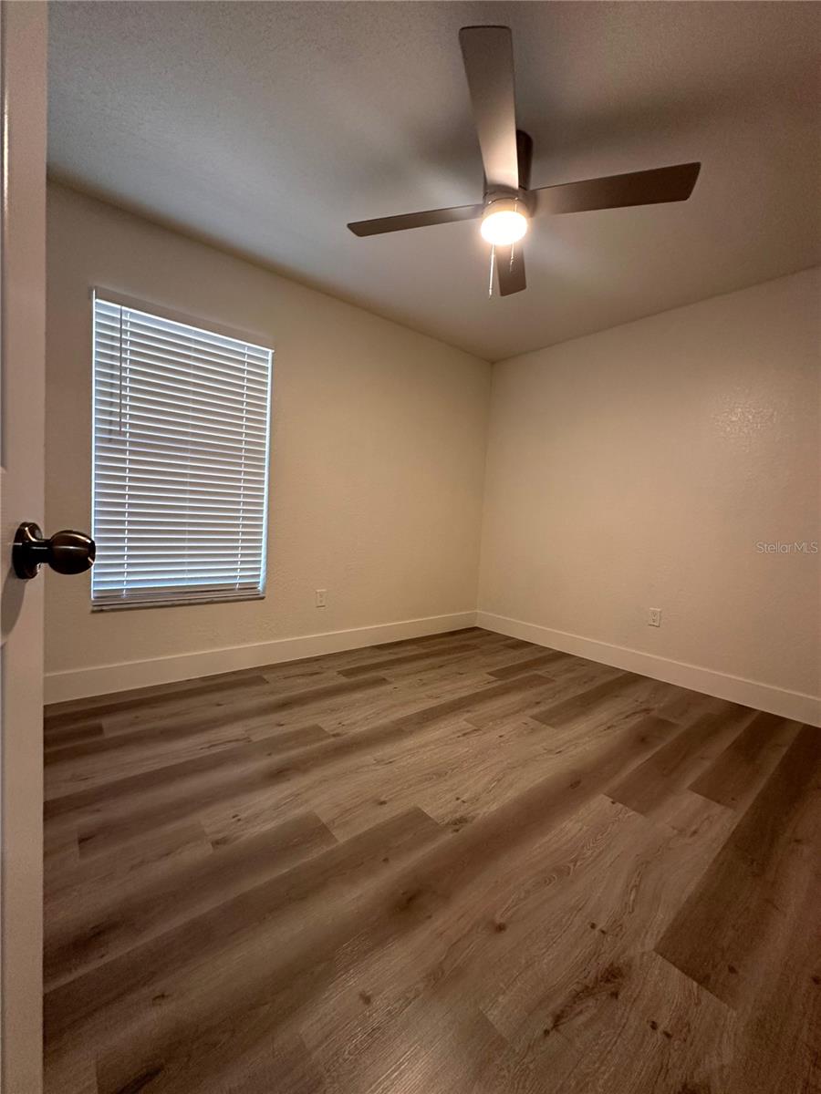 SILVER SPGS SHORES UN 17 - Residential