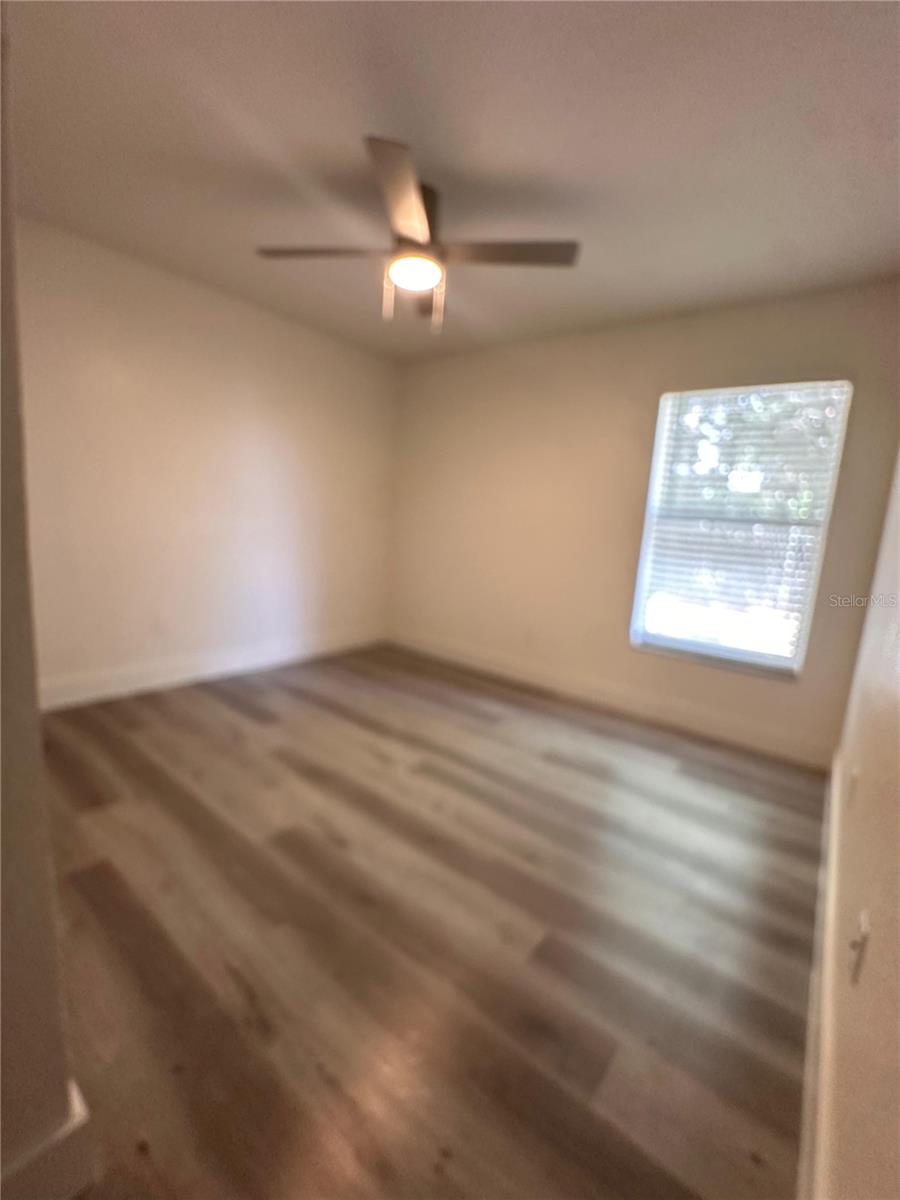 SILVER SPGS SHORES UN 17 - Residential