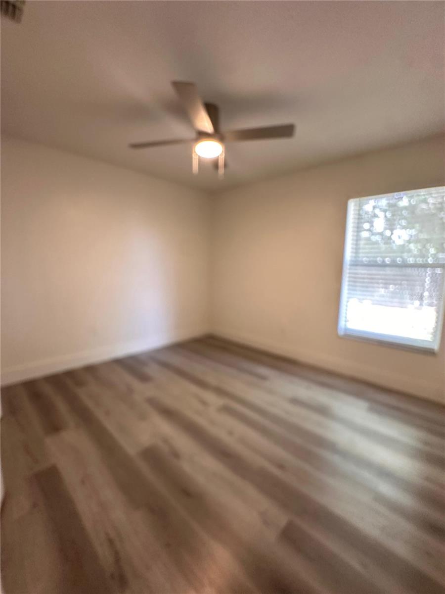 SILVER SPGS SHORES UN 17 - Residential