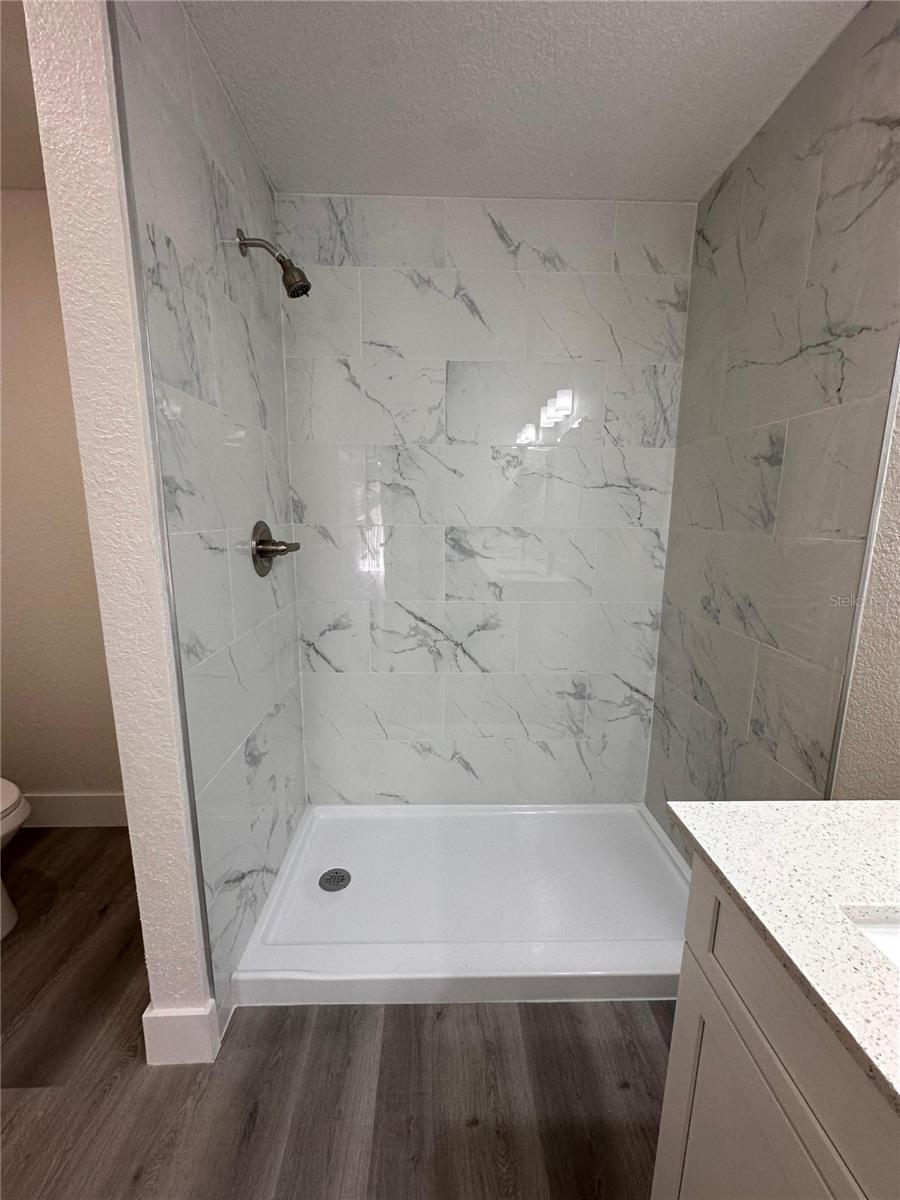 SILVER SPGS SHORES UN 17 - Residential