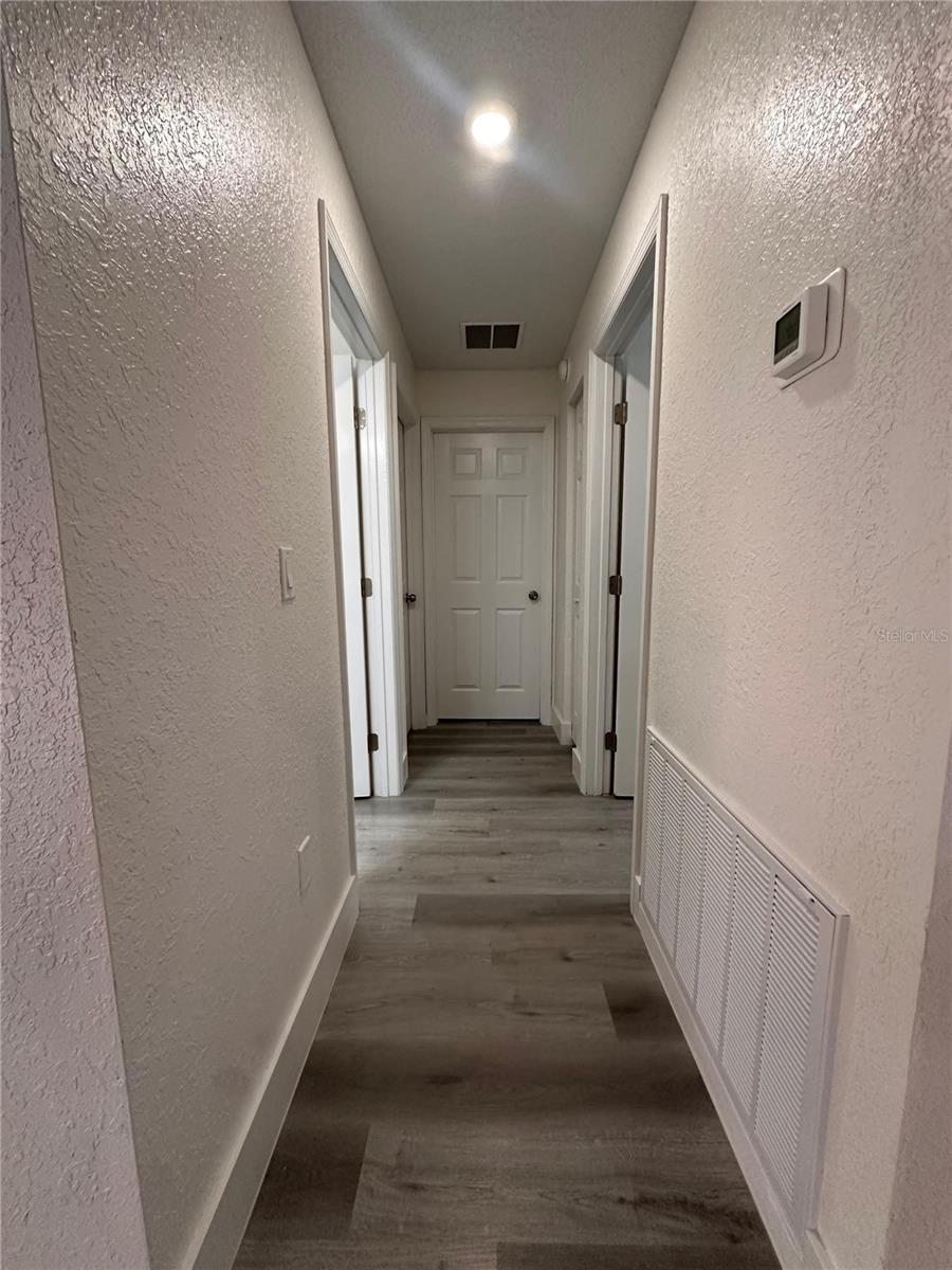 SILVER SPGS SHORES UN 17 - Residential