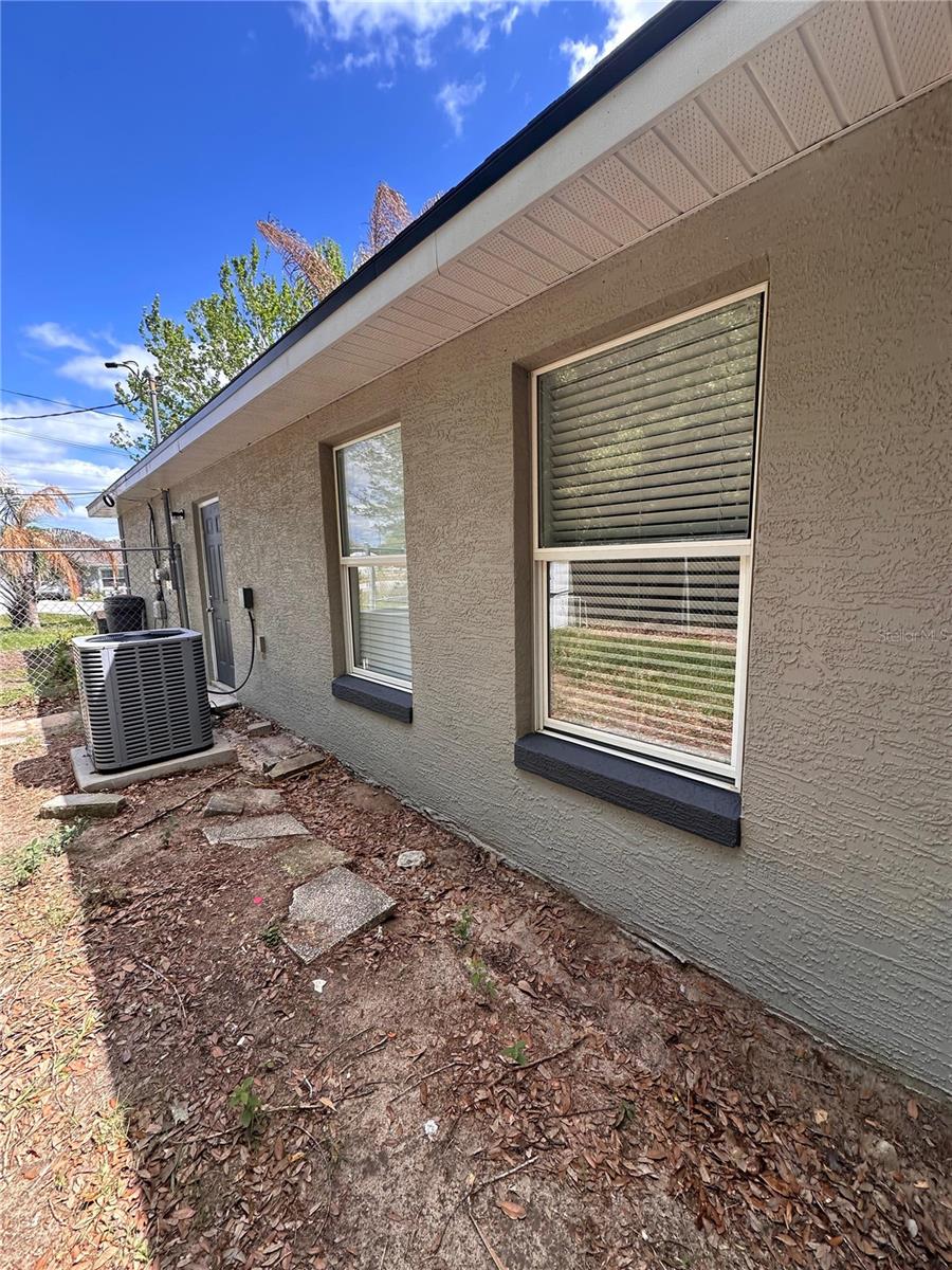 SILVER SPGS SHORES UN 17 - Residential