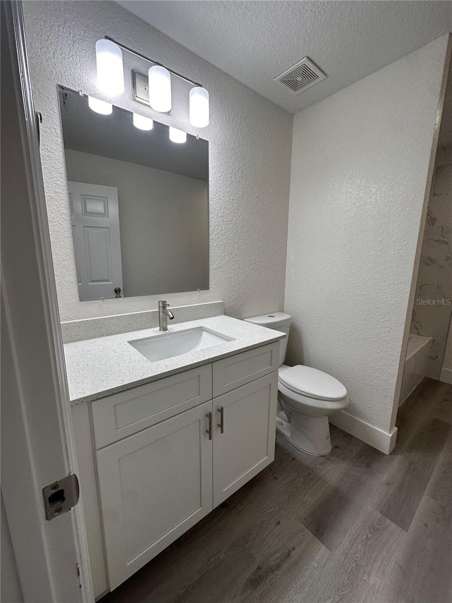 SILVER SPGS SHORES UN 17 - Residential