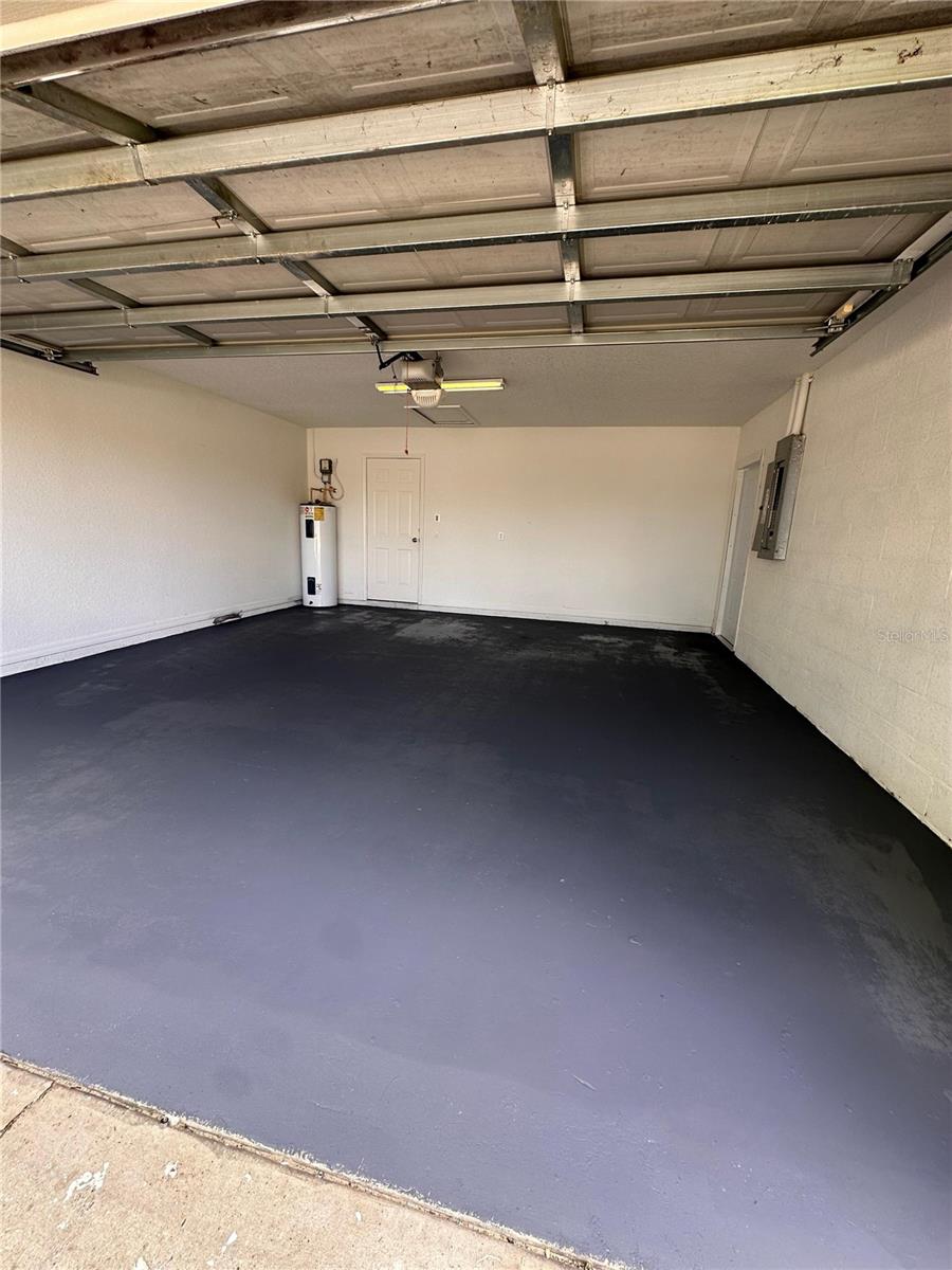 SILVER SPGS SHORES UN 17 - Residential