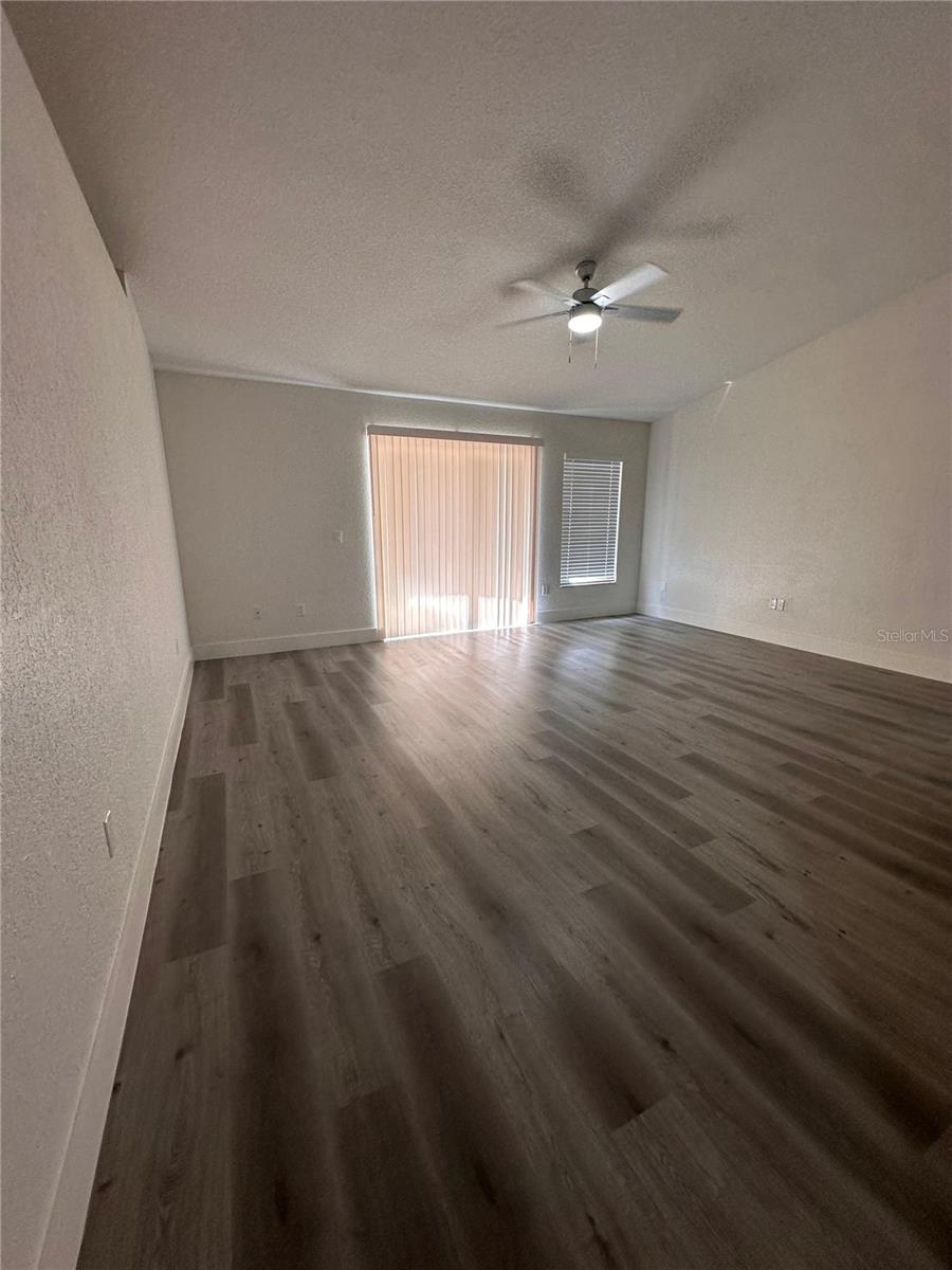 SILVER SPGS SHORES UN 17 - Residential