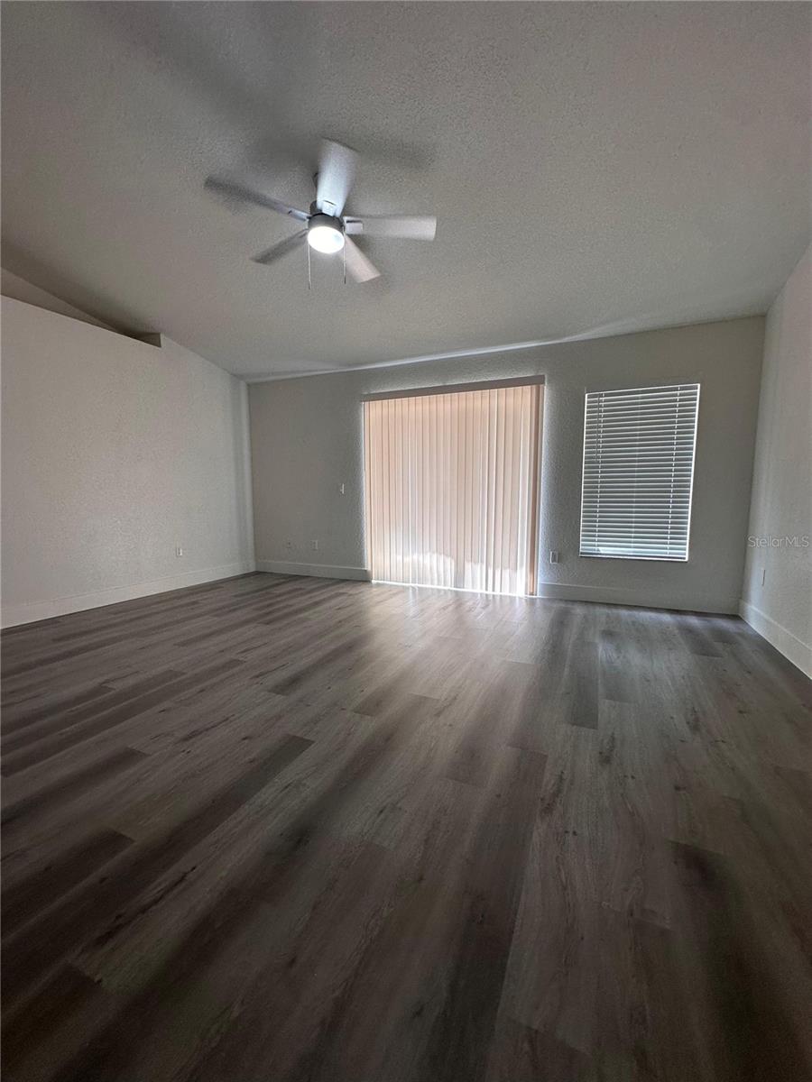 SILVER SPGS SHORES UN 17 - Residential