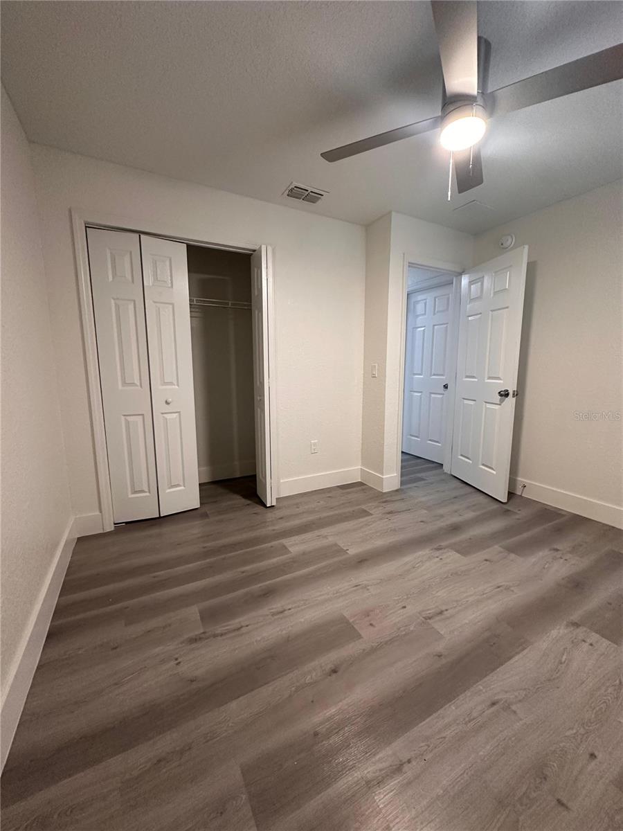 SILVER SPGS SHORES UN 17 - Residential