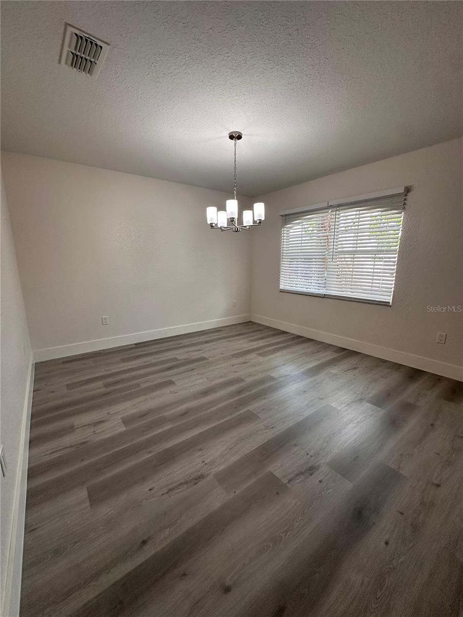 SILVER SPGS SHORES UN 17 - Residential