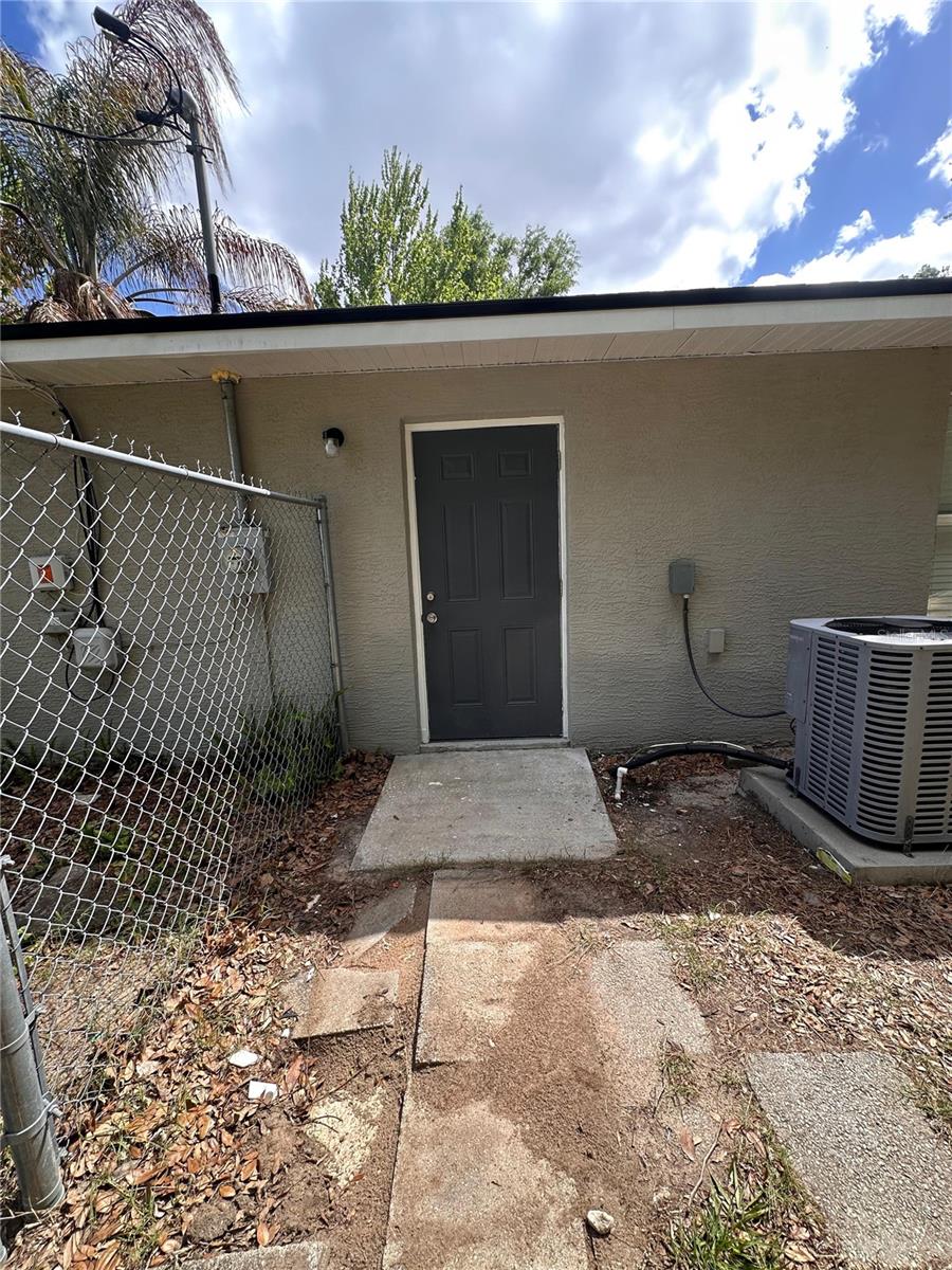 SILVER SPGS SHORES UN 17 - Residential