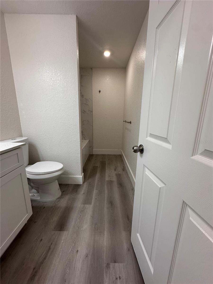 SILVER SPGS SHORES UN 17 - Residential