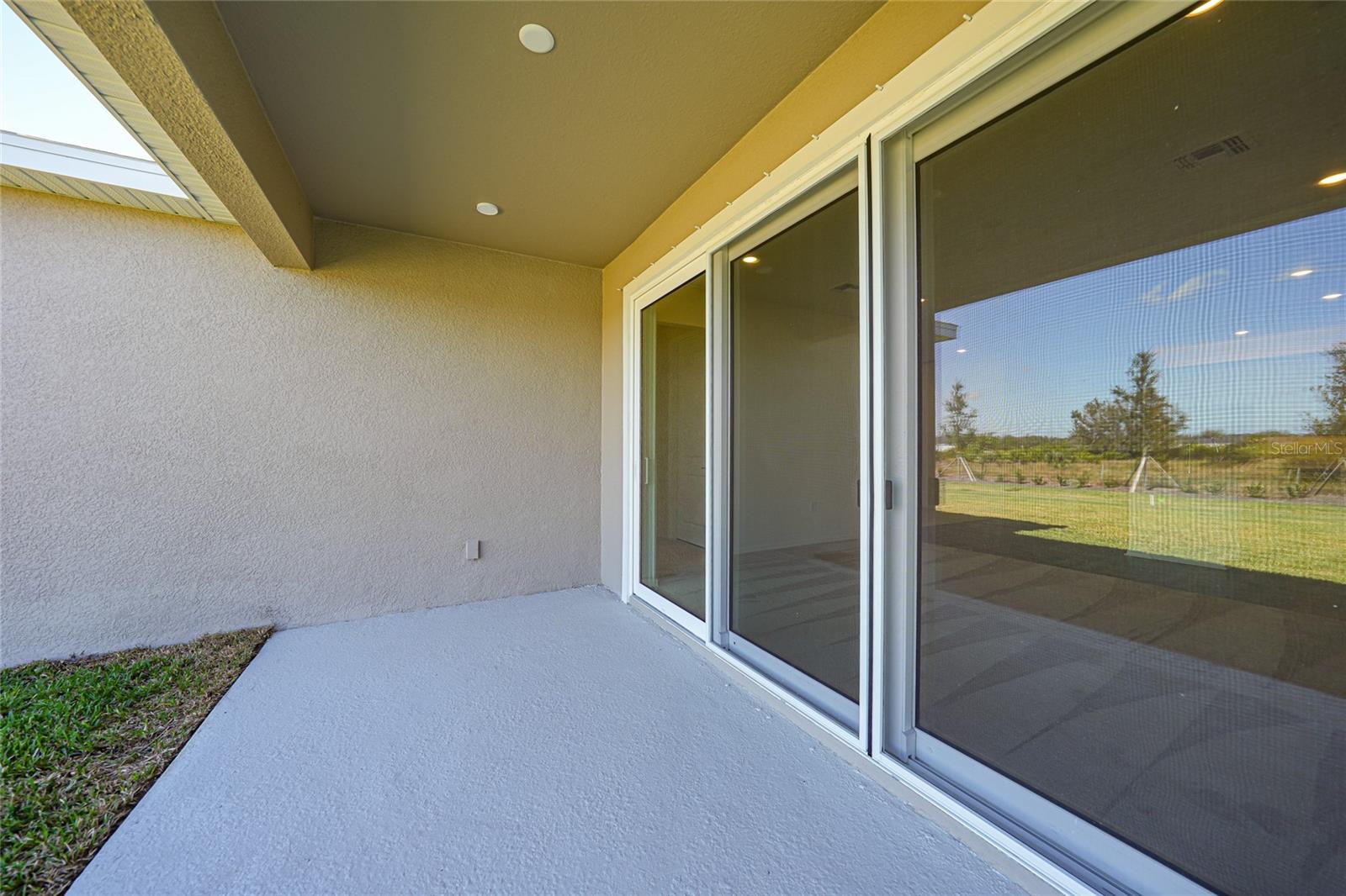 TURNLEAF PHASE 1 - Residential