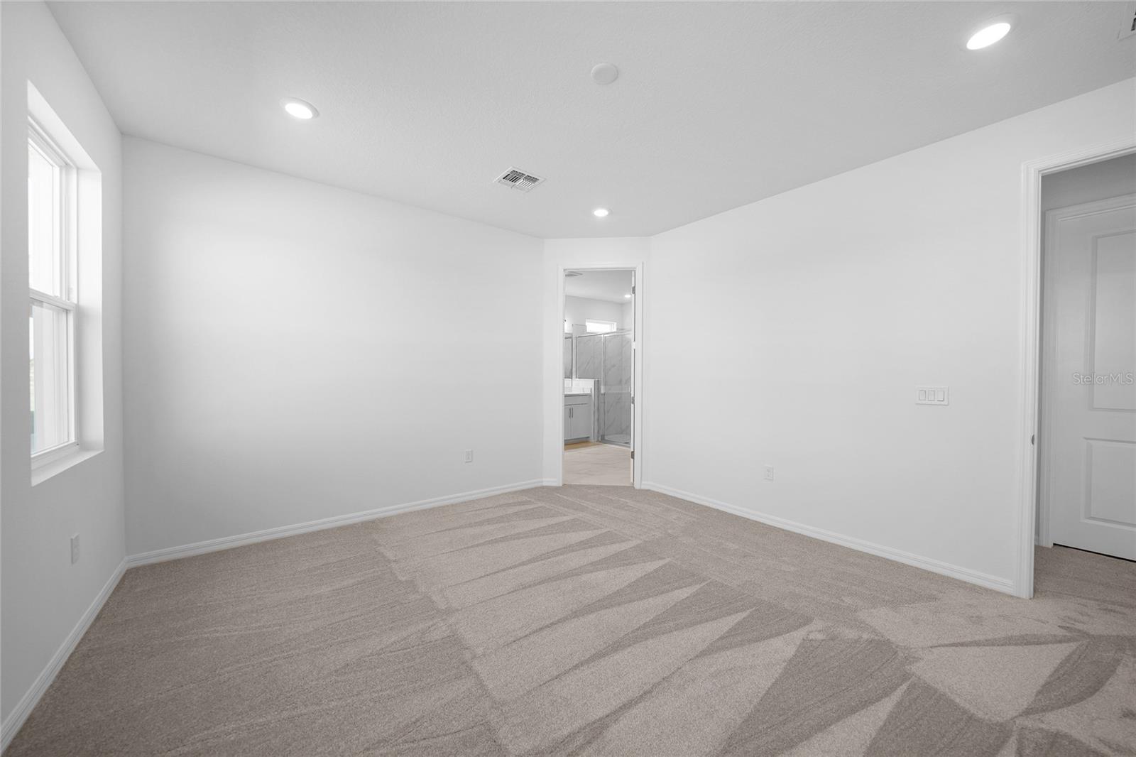 TURNLEAF PHASE 1 - Residential