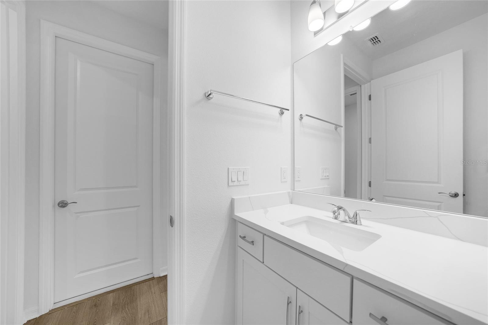 TURNLEAF PHASE 1 - Residential