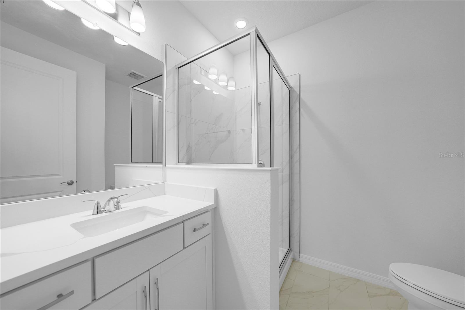 TURNLEAF PHASE 1 - Residential