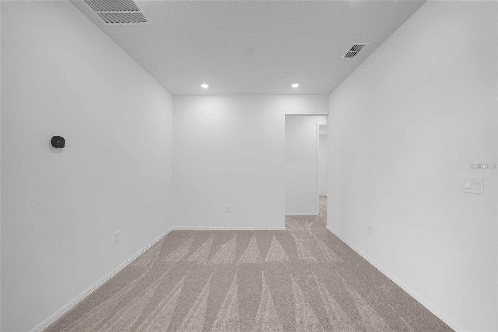 TURNLEAF PHASE 1 - Residential