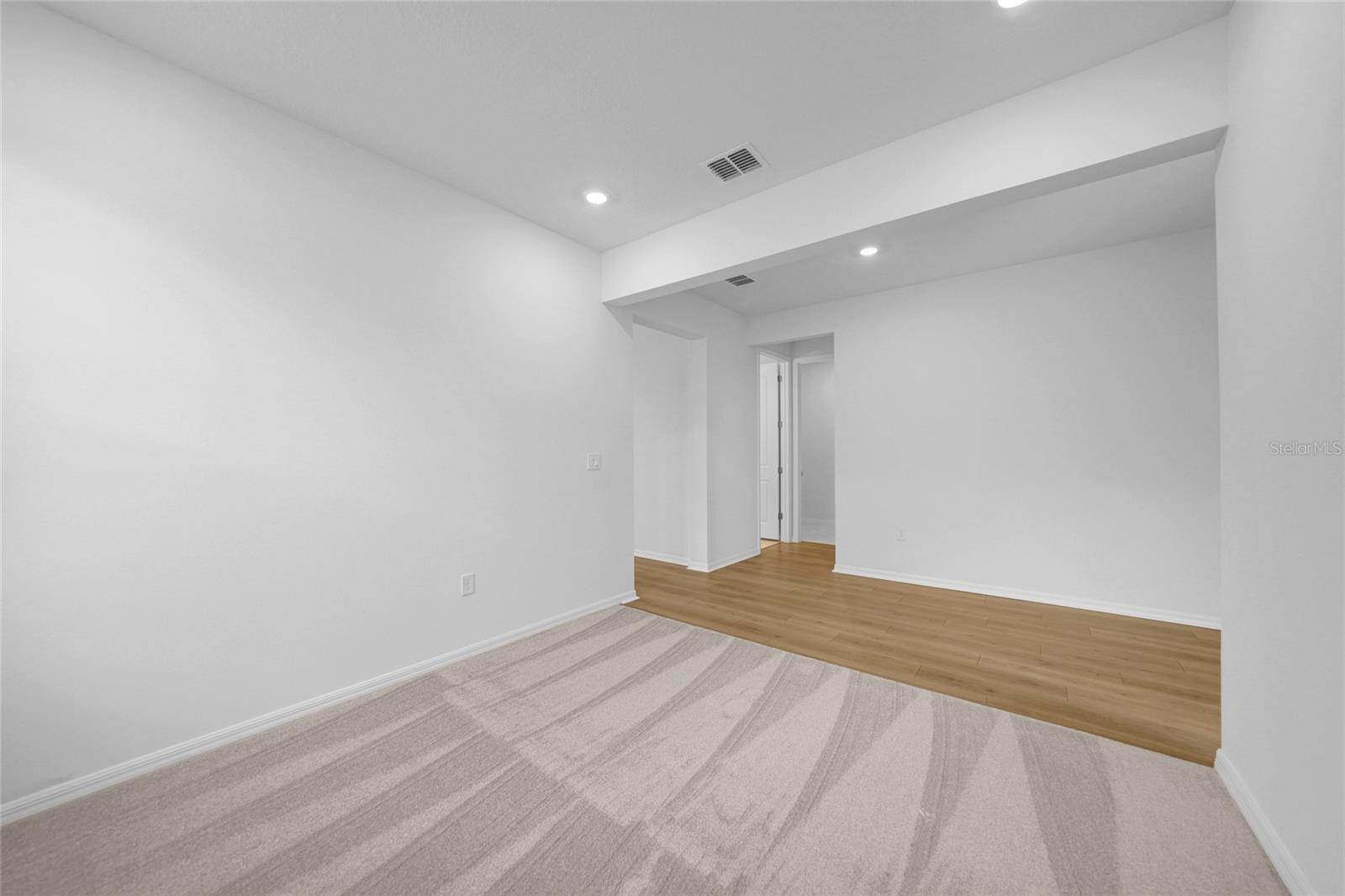 TURNLEAF PHASE 1 - Residential