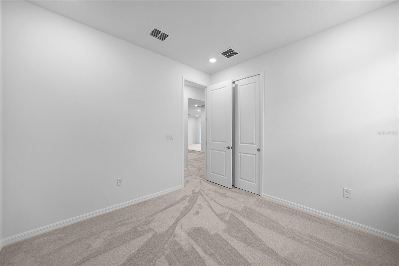 TURNLEAF PHASE 1 - Residential