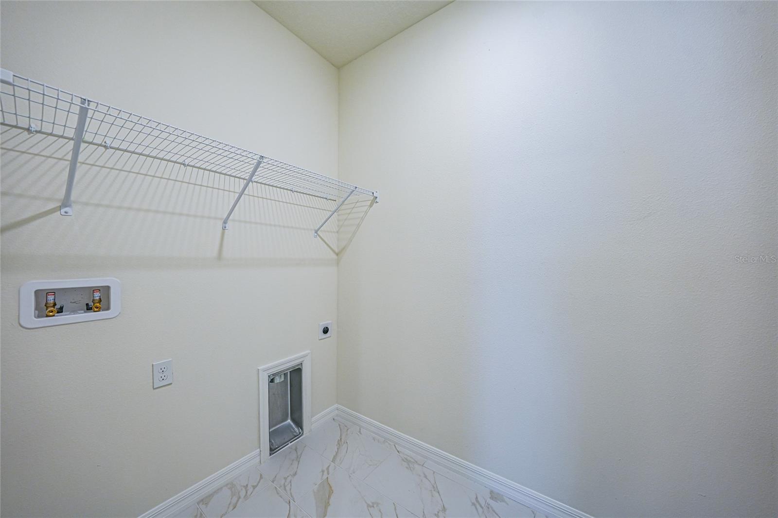 TURNLEAF PHASE 1 - Residential